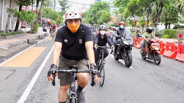 machfud-arifin-beraktivitas-bersepeda.jpg