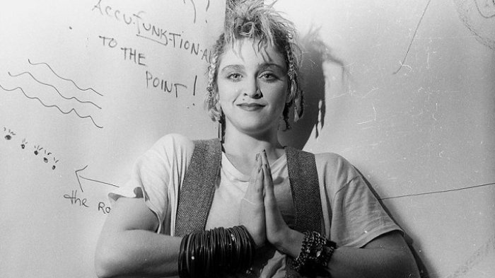 madonna_20180404_000057.jpg