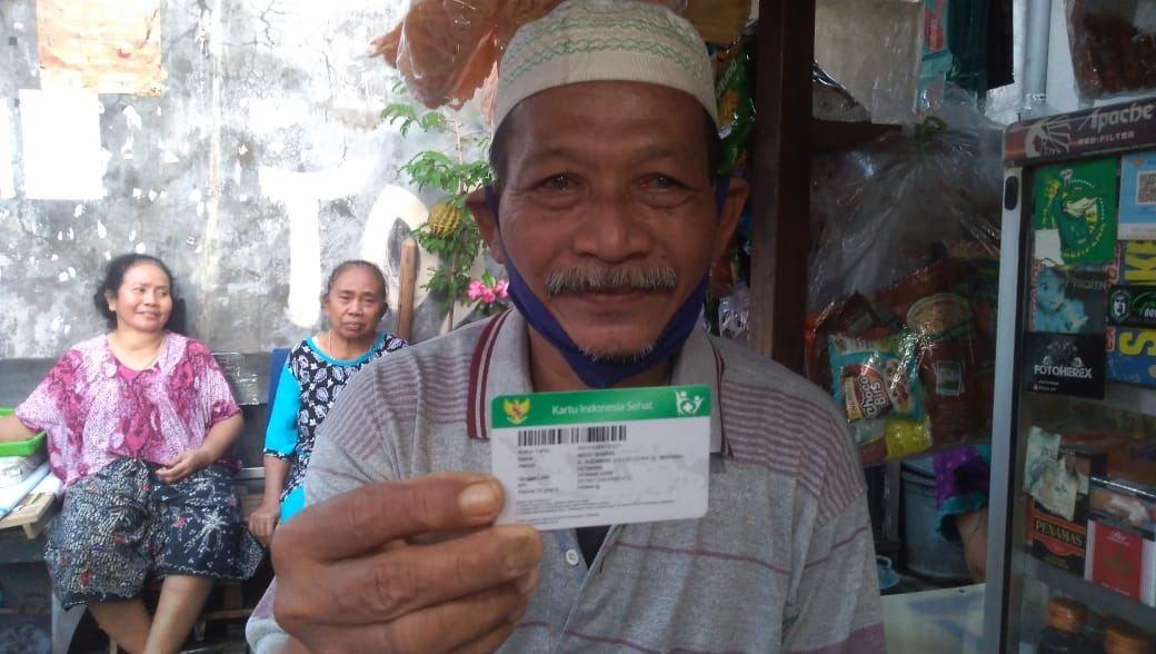 madrak-operasi-prostat-ditanggung-jkn-kis-1.jpg