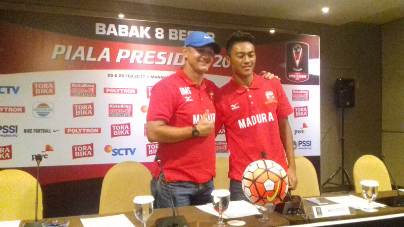madura-united-akan-tampil-menyerang-hadapi-pbfc_20170224_165453.jpg