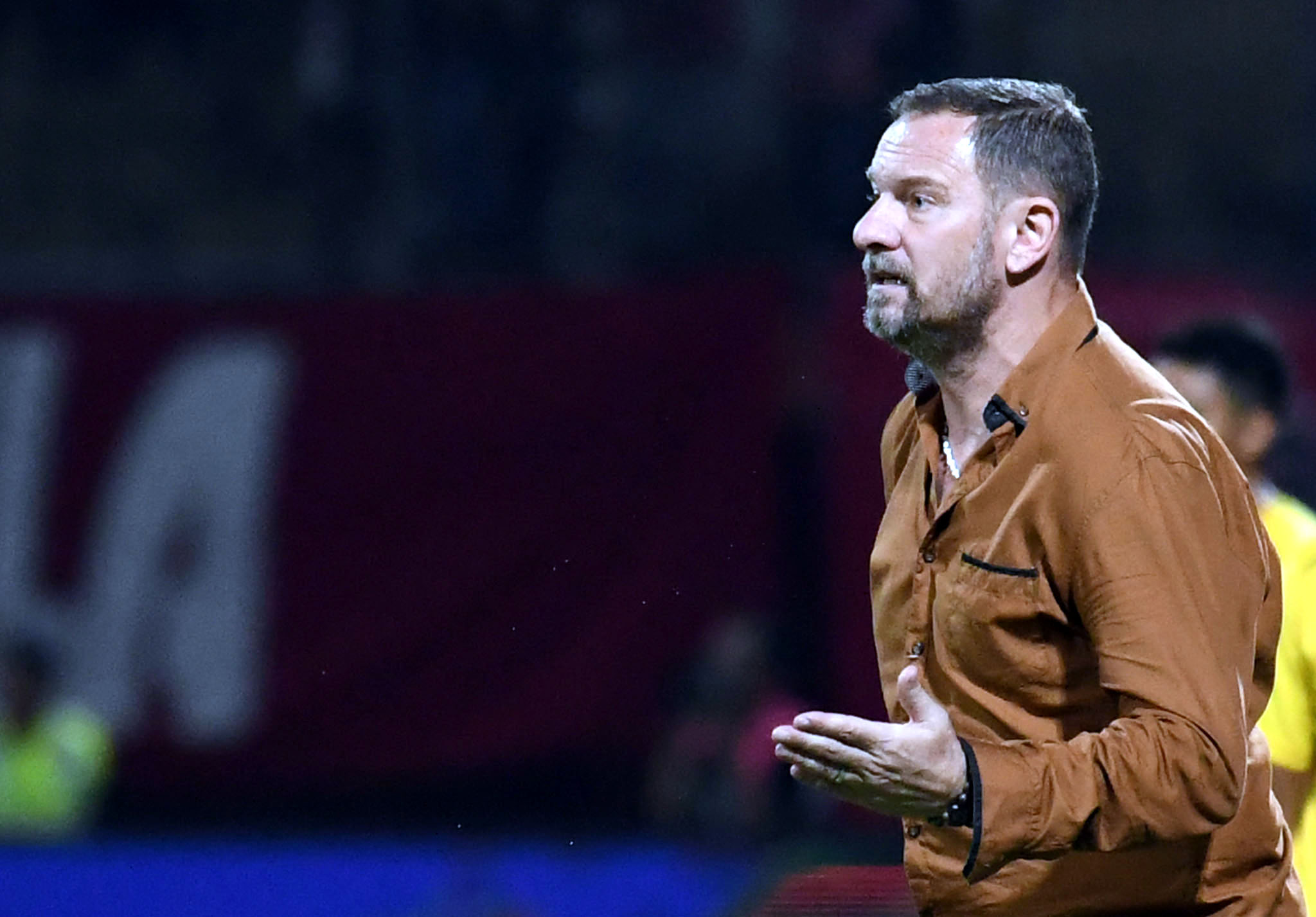 madura-united-bermain-imbang-melawan-persija-jakarta_20190816_234932.jpg