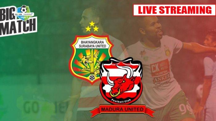madura-united-vs-bhayangkara-fc.jpg