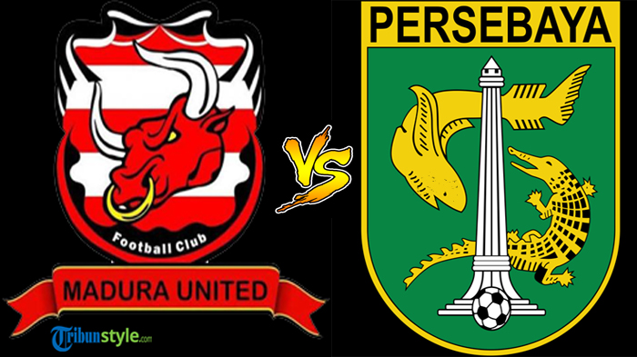 madura-united-vs-persebaya-surabaya_20180224_182544.jpg