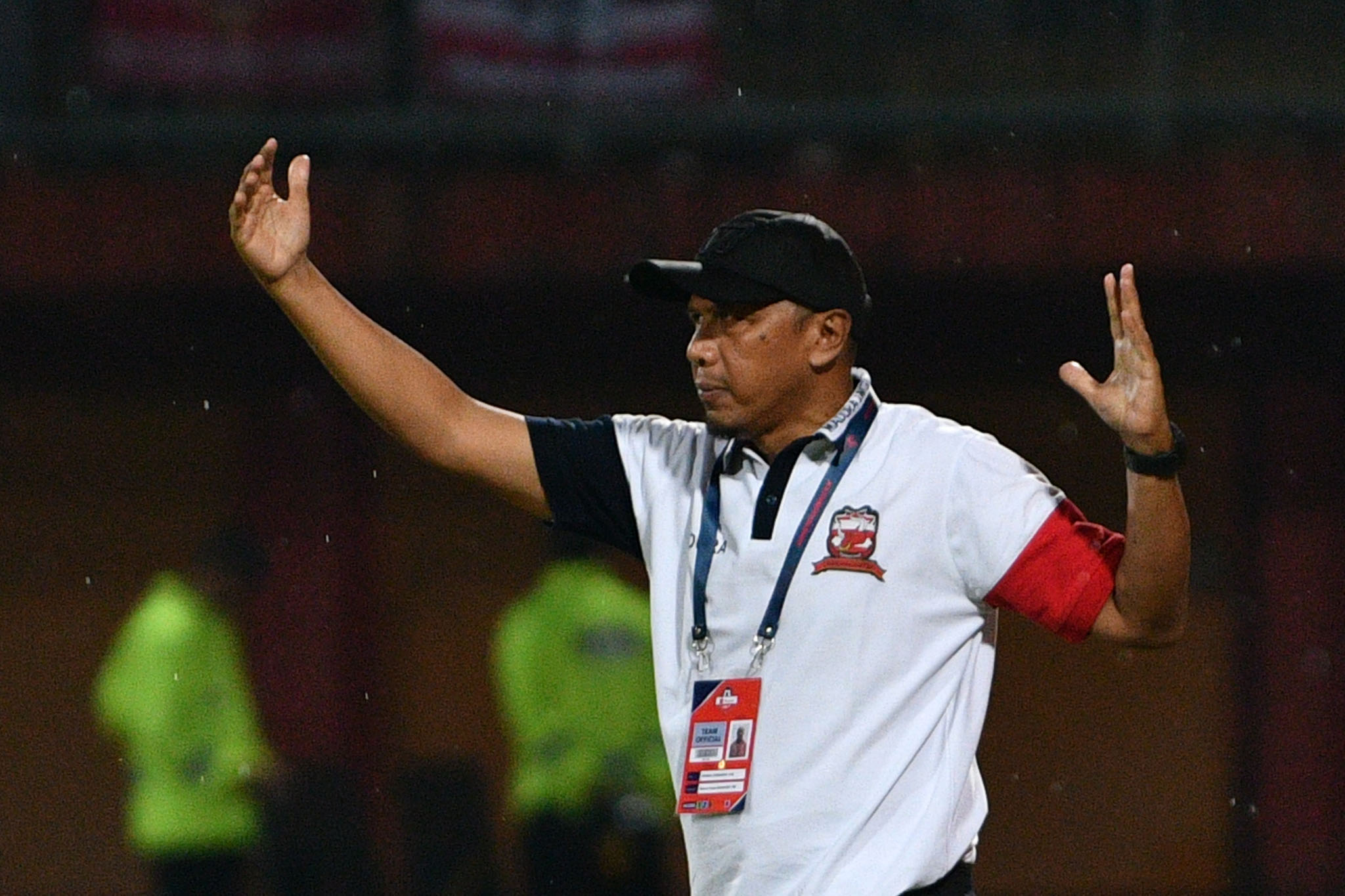madura-united-vs-persiraja-banda-aceh-imbang_20200310_082355.jpg