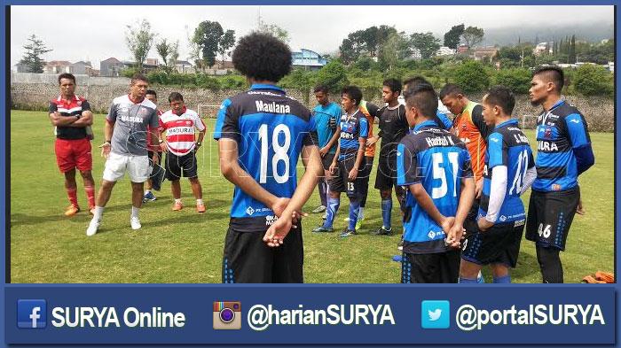 madura-united_20160414_132225.jpg