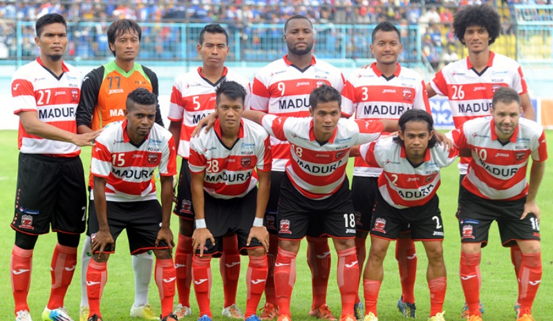madura-united_20160827_185016.jpg