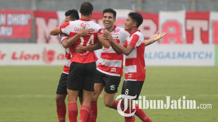 madura-united_20170803_140755.jpg