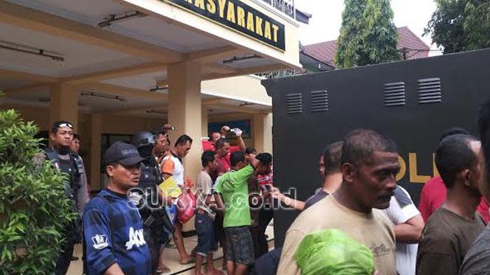mafia-tambang_20150929_222645.jpg