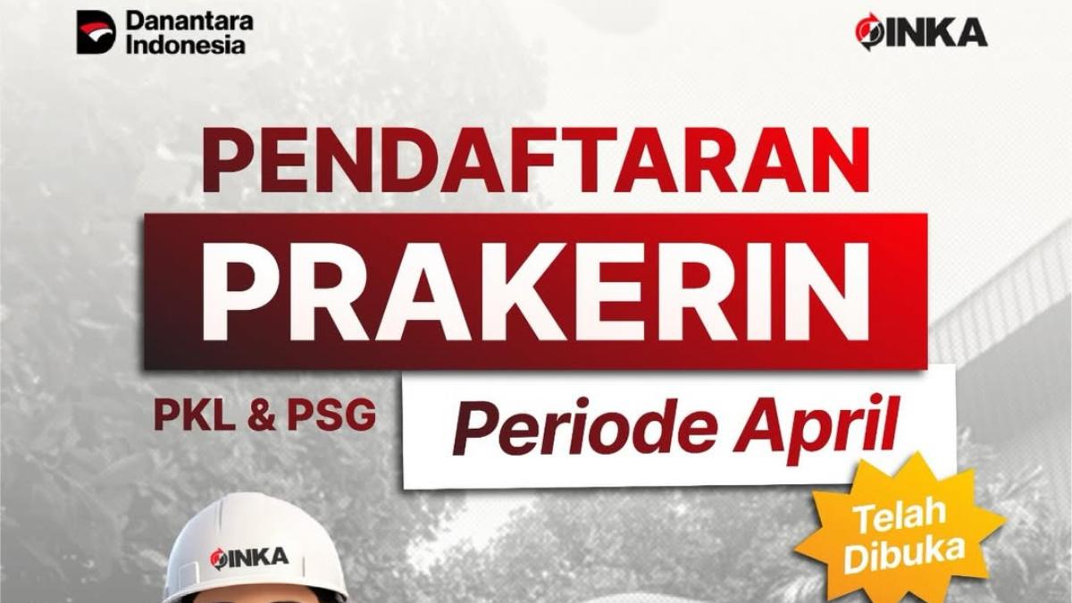 magang-pt-inka-d.jpg