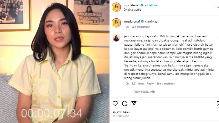 magdalena-minta-maaf-dan-klarifikasi-atas-curhatannya-yang-berujung-hujatan.jpg