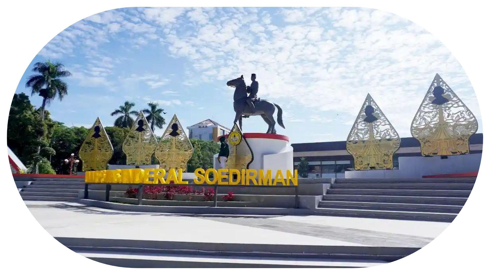 mahasiswa-Unsoed-Purwokerto-disekap.jpg