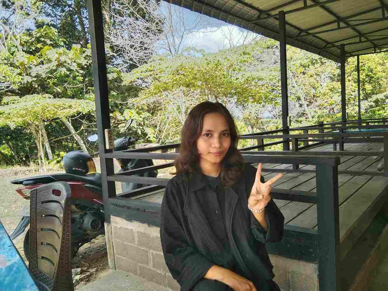 Program JKN Permudah Mahasiswa Akses Layanan Kesehatan di Perantauan