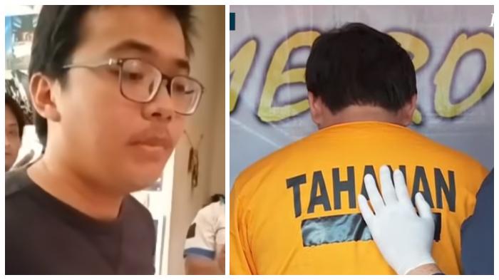 mahasiswa-ui-aab-nekat-bunuh-juniornya-mnz-19-alias-zidan-karena-putus-asa-terjerat-hutang.jpg