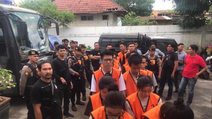 mahasiswa-unila-tewaskan-juniornya-saat-diksar-ukm-dituntut-2-tahun-penjara.jpg
