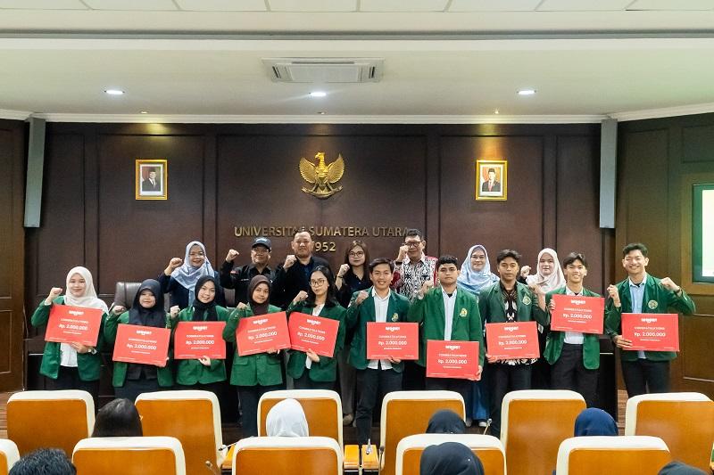 mahasiswa-usu-penerima-beasiswa.jpg