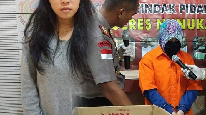 mahasiswi-cantik-jadi-kurir-sabu.jpg