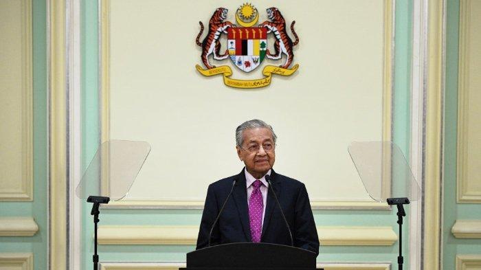 mahathir-mohamad-dalam-konferensi-pers-672.jpg