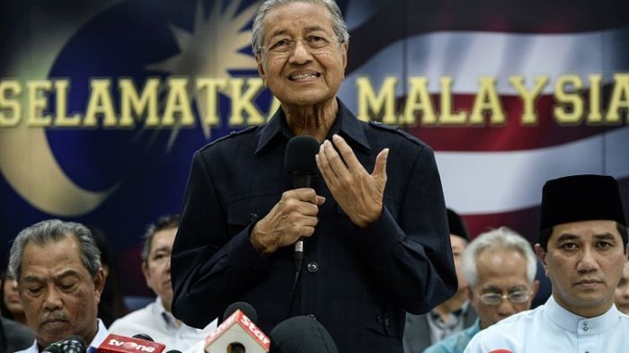 mahathir-mohamad_20180904_185441.jpg