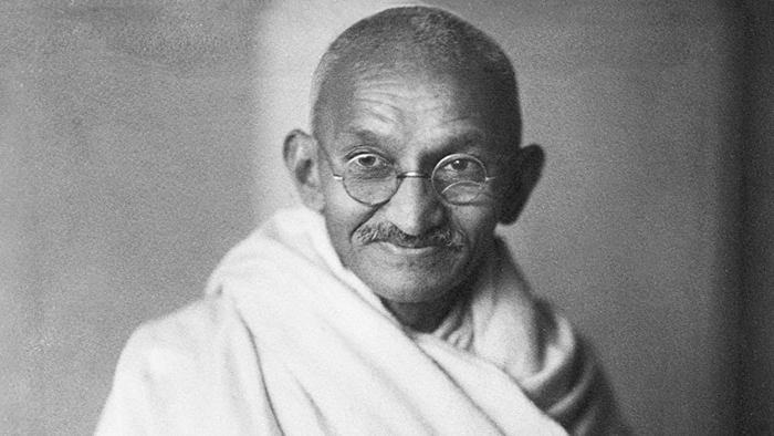 mahatma-gandhi_20151024_175739.jpg