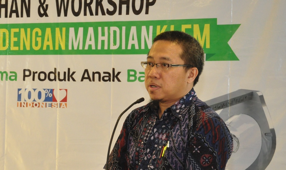 mahdian_20160302_132310.jpg