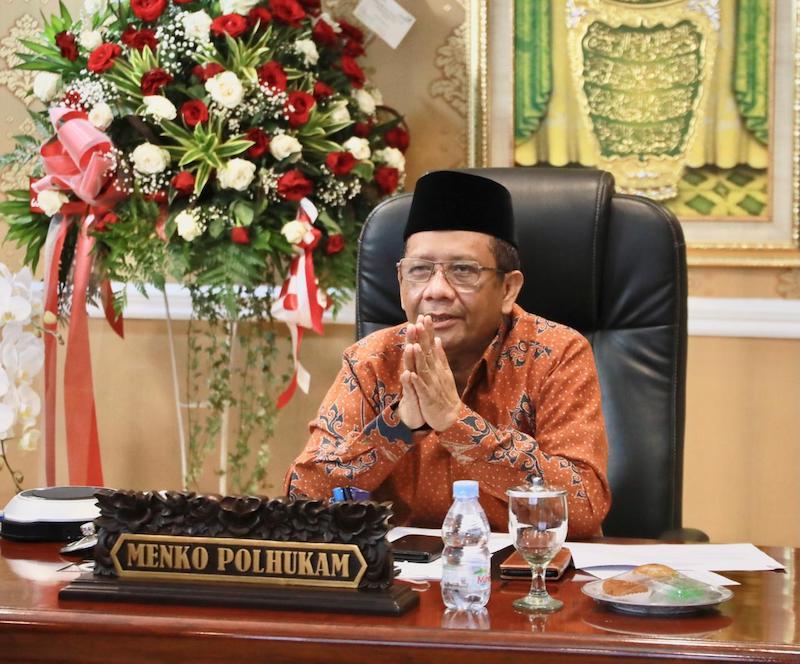 mahfud-bihalal-nih3.jpg