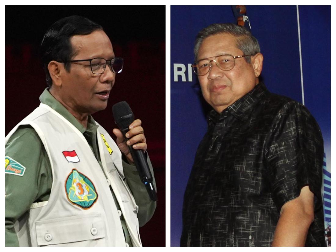 mahfud-dan-susilo-bambang.jpg