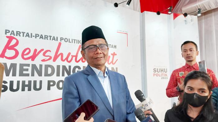 mahfud-md-berharap-vonis-hukuman-richard-eliezer-turun-kalau-tidak-ada-dia-kasus-ini-gelap.jpg