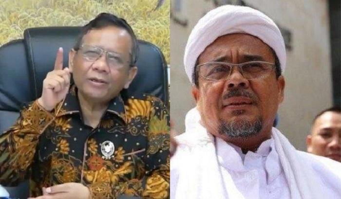 mahfud-md-dan-habib-rizieq-shihab-1.jpg