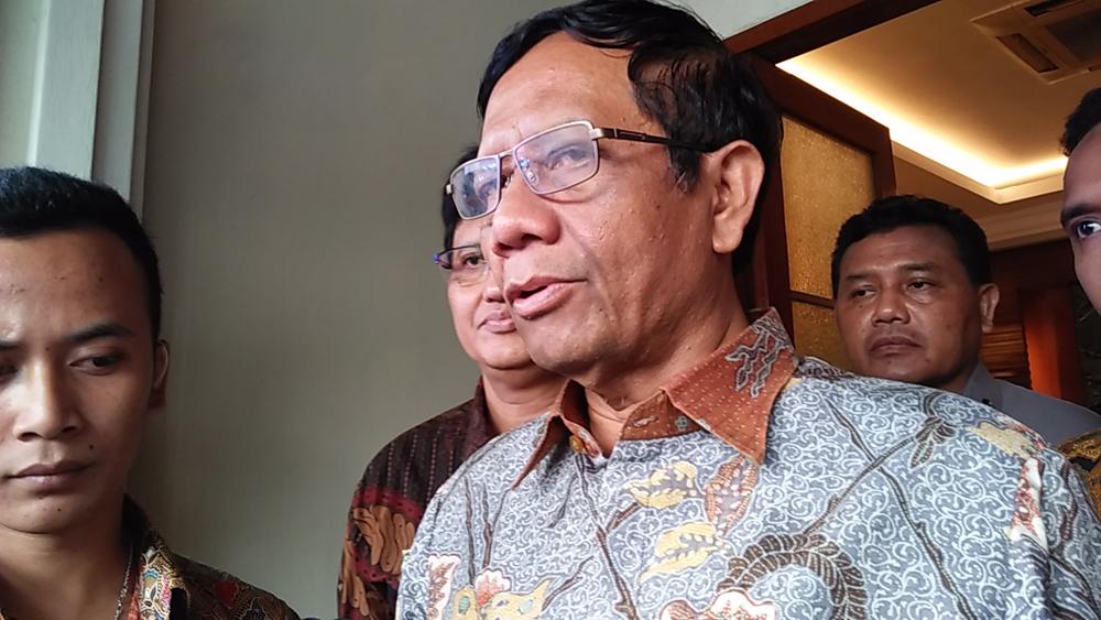 mahfud-md-di-kantor-kemenko-polhukam-jakarta-pusat.jpg