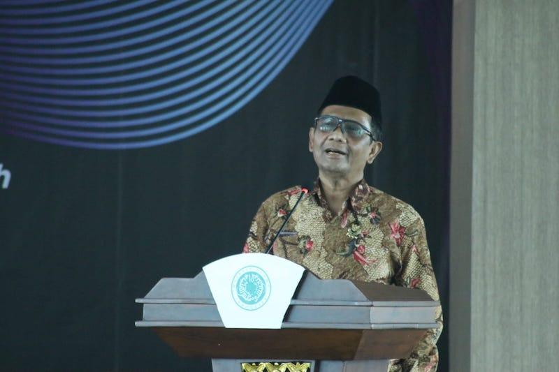 mahfud-md-kick-off-mujahid-digital-mui-nih3.jpg