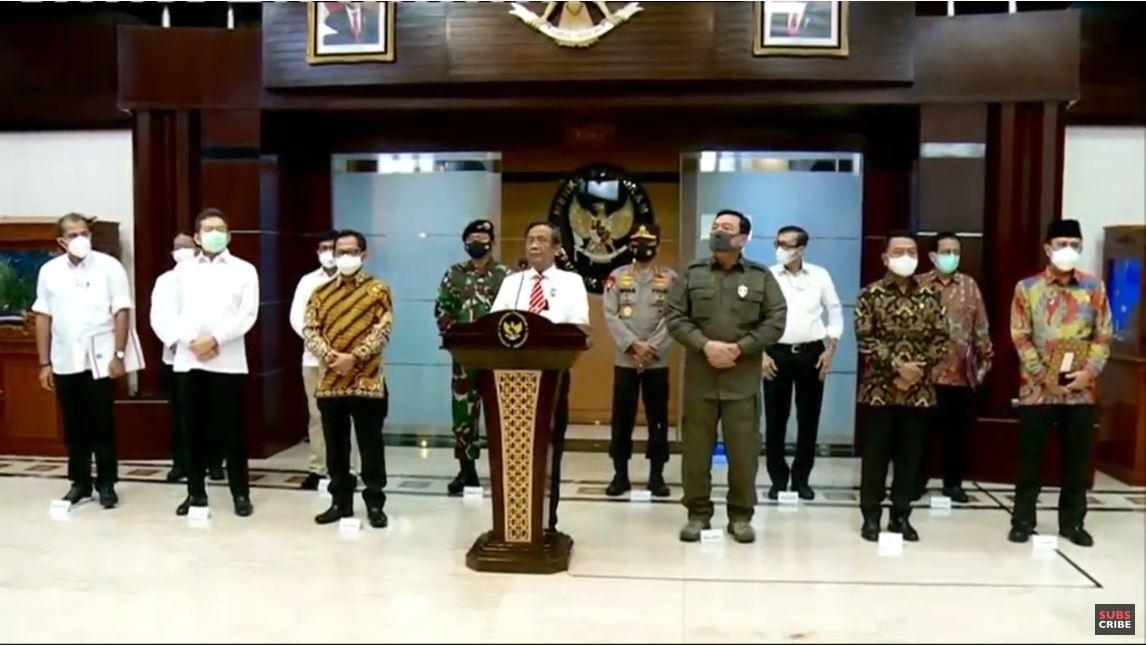 mahfud-md-konpres-fpi-3012.jpg