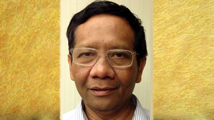 mahfud-md-mantan-ketua-mk_20170214_110248.jpg