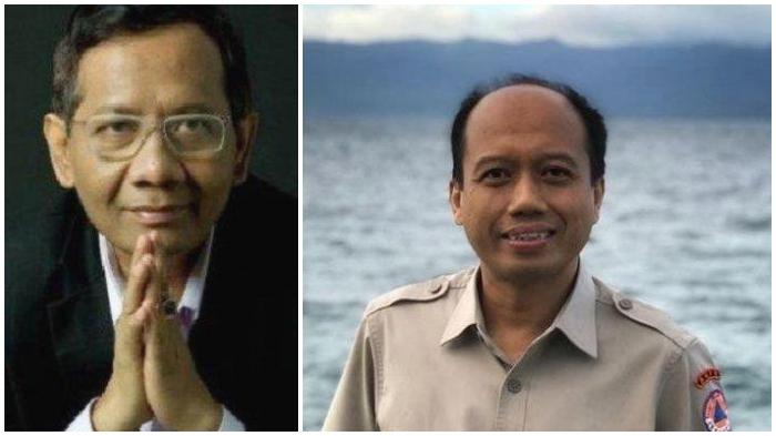 mahfud-md-sutopo-purwo-nugroho.jpg
