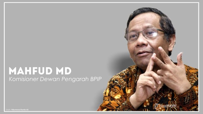 mahfud-md_20180816_094932.jpg