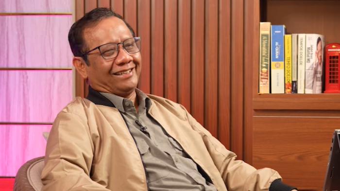 mahfud-soal-kaesang-naik-privat-jet-dari-jualan-pisang-goreng.jpg