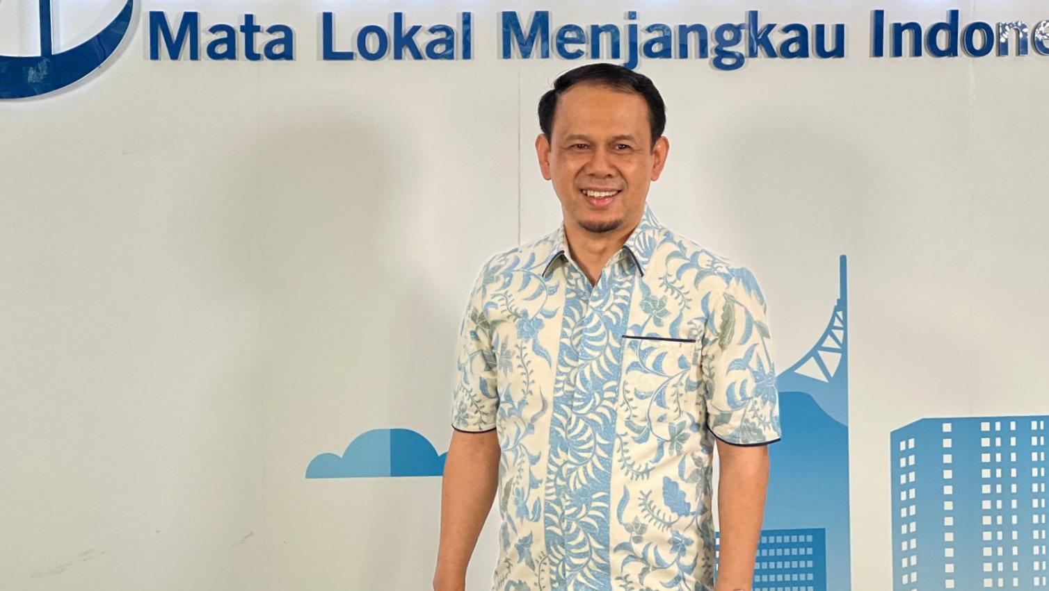 mahfuz-sidik-di-kantor-tribun.jpg