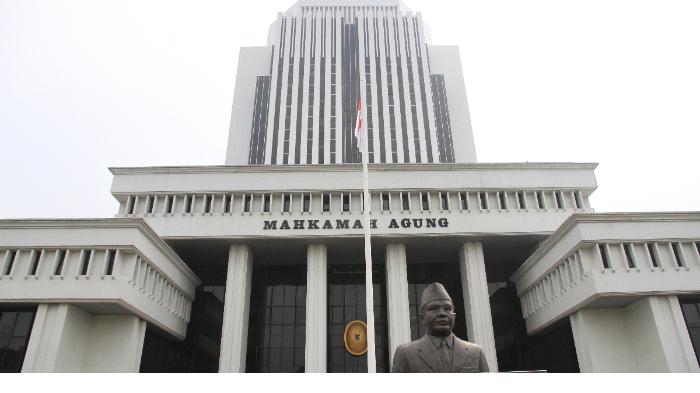 mahkamah-agung-ri-3.jpg