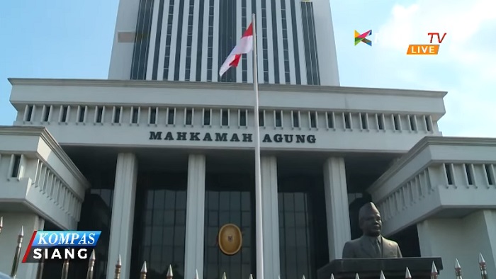 mahkamah-agung_20170908_194623.jpg