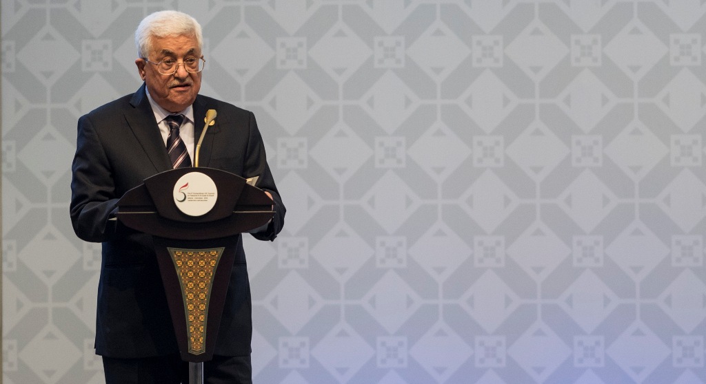 mahmoud-abbas_20160307_151232.jpg