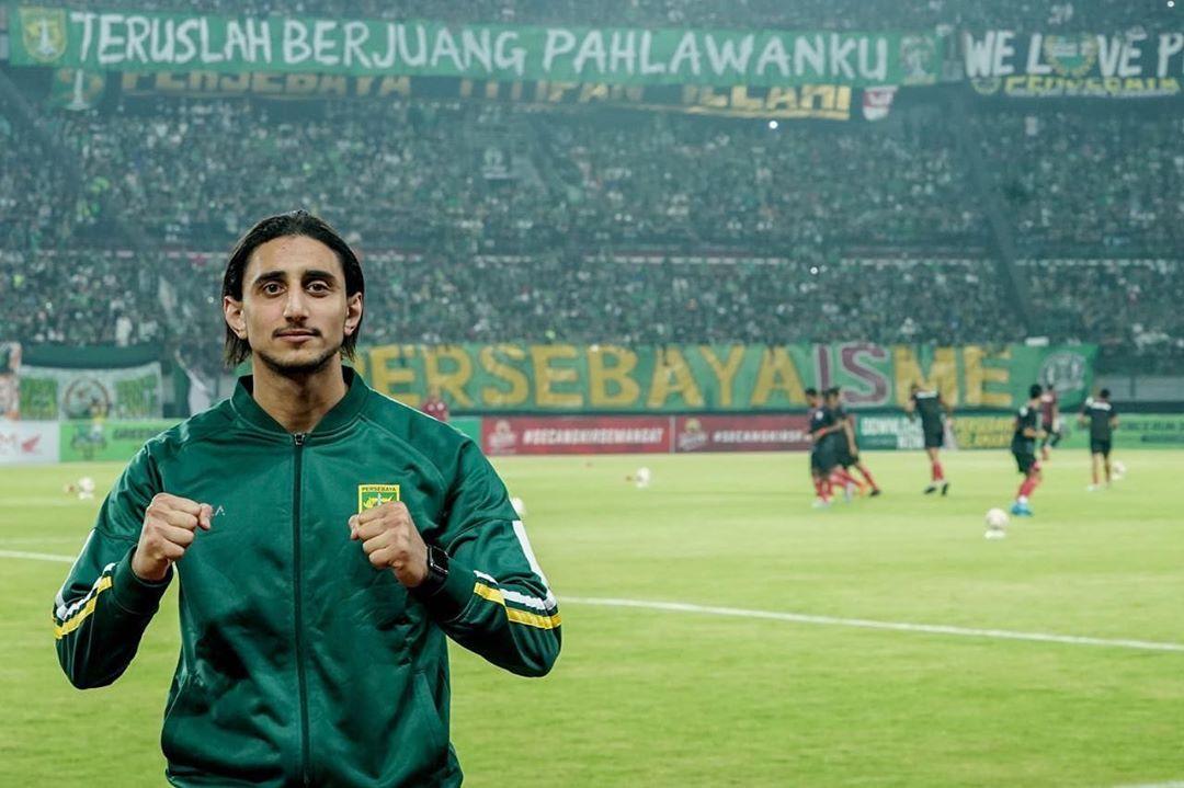 mahmoud-eid-pemain-persebaya-surabaya.jpg