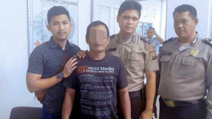 mahmud-47-tahanan-rutan-sialang-bungkuk-yang-kabur-dan-akhirnya-menyerahkan-diri_20170517_110958.jpg