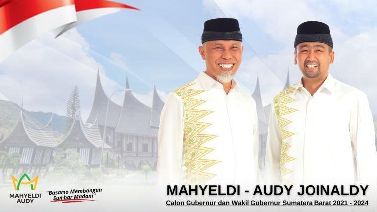 mahyeldy-audy-pilgub-sumatera-barat-2020.jpg