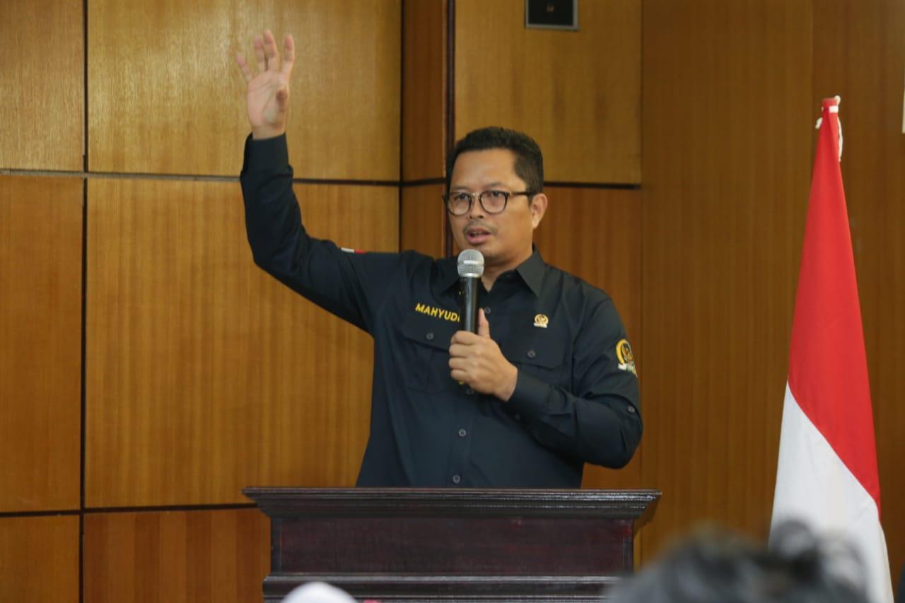 mahyudin-dalam-pengantar-sosialisasi-empat-pilar-mpr-di-samarinda.jpg