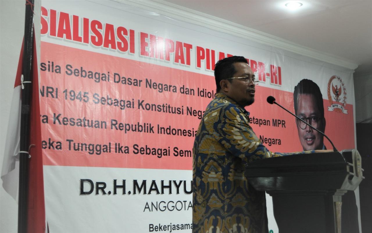 mahyudin-di-balikpapan.jpg