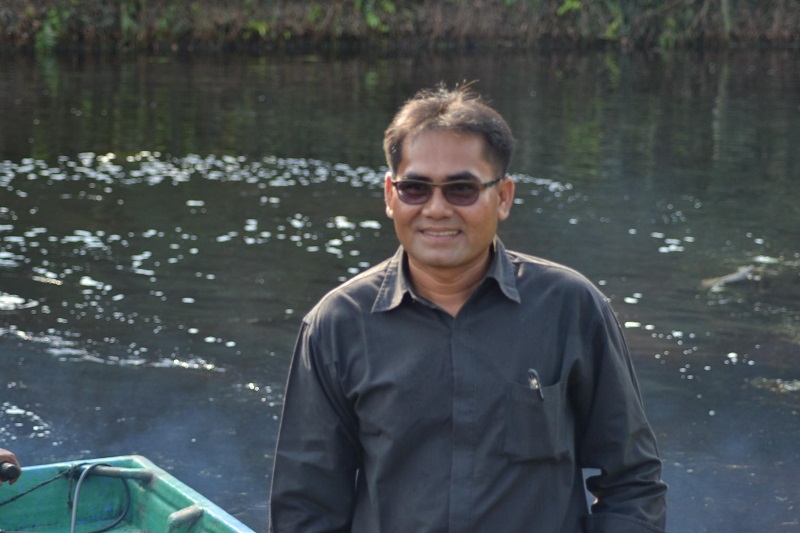 mahyudin-pasaribu_20170916_214457.jpg