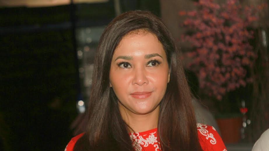 maia-estianty-bukber_20160627_114055.jpg