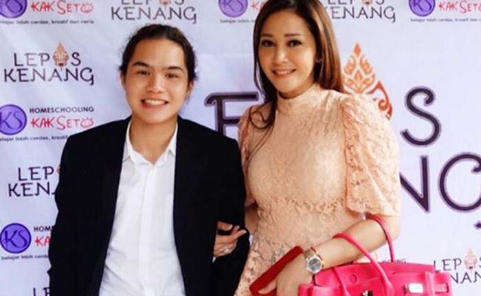 maia-estianty-dan-dul_20180521_085523.jpg