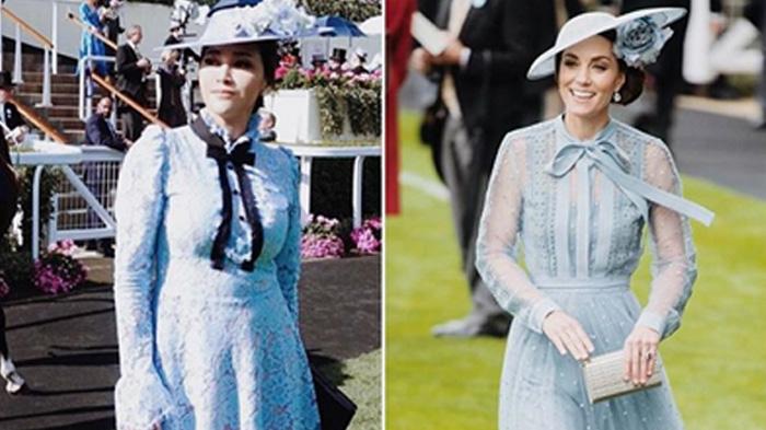 maia-estiany-kate-middleton.jpg