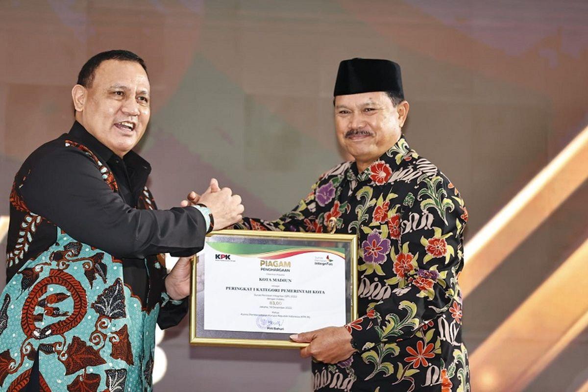 maidi-spi-2022.jpg