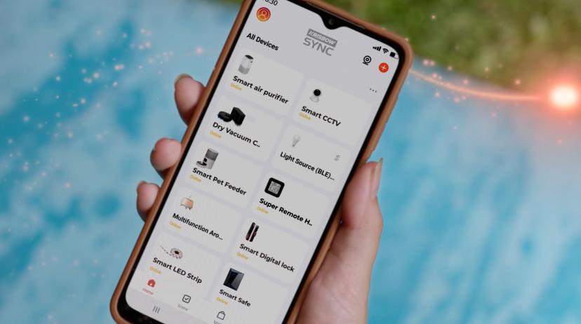 Survei Fortinet: AI Mainkan Peran Penting Hadapi Serangan Siber
